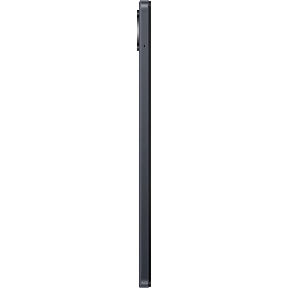 Планшет Xiaomi Redmi Pad SE 8.7 4/128Gb серый