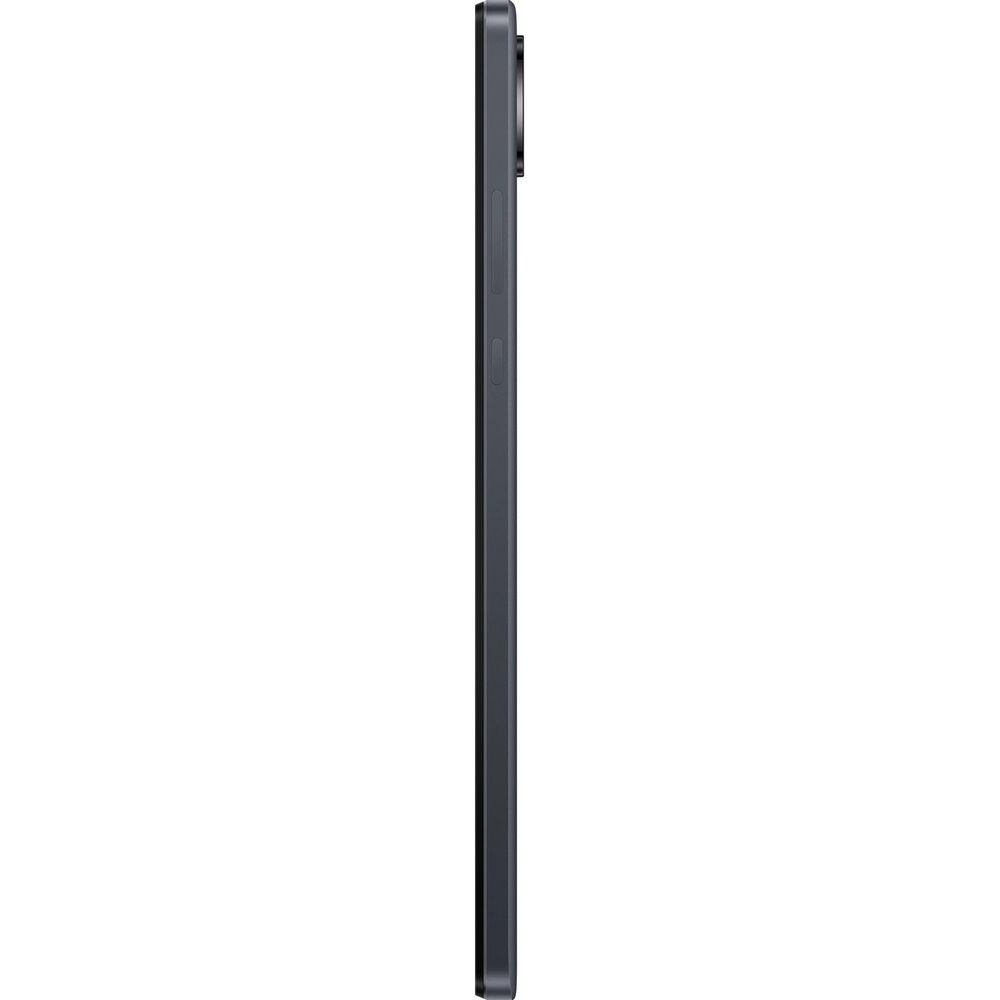 Планшет Xiaomi Redmi Pad SE 8.7 4/128Gb серый