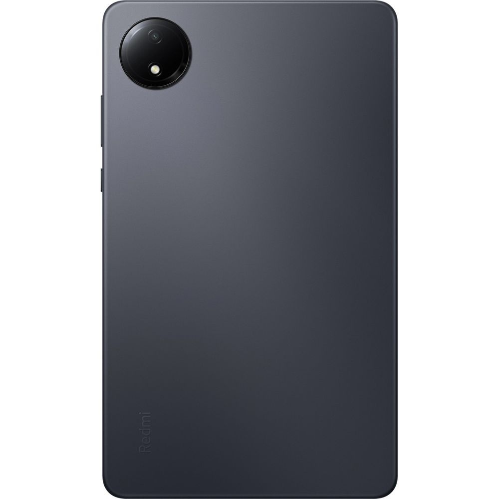 Планшет Xiaomi Redmi Pad SE 8.7 4/128Gb серый