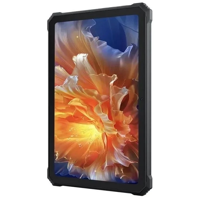 Планшет Blackview ACTIVE 8 PRO 8/256Gb черный