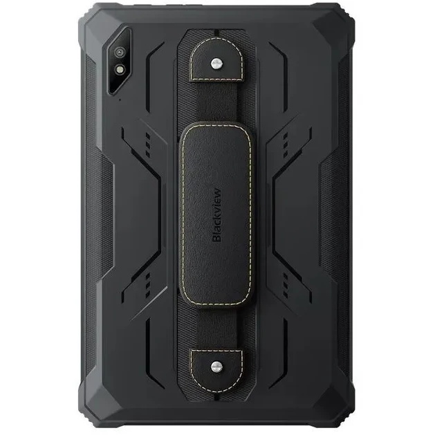 Планшет Blackview ACTIVE 8 PRO 8/256Gb черный