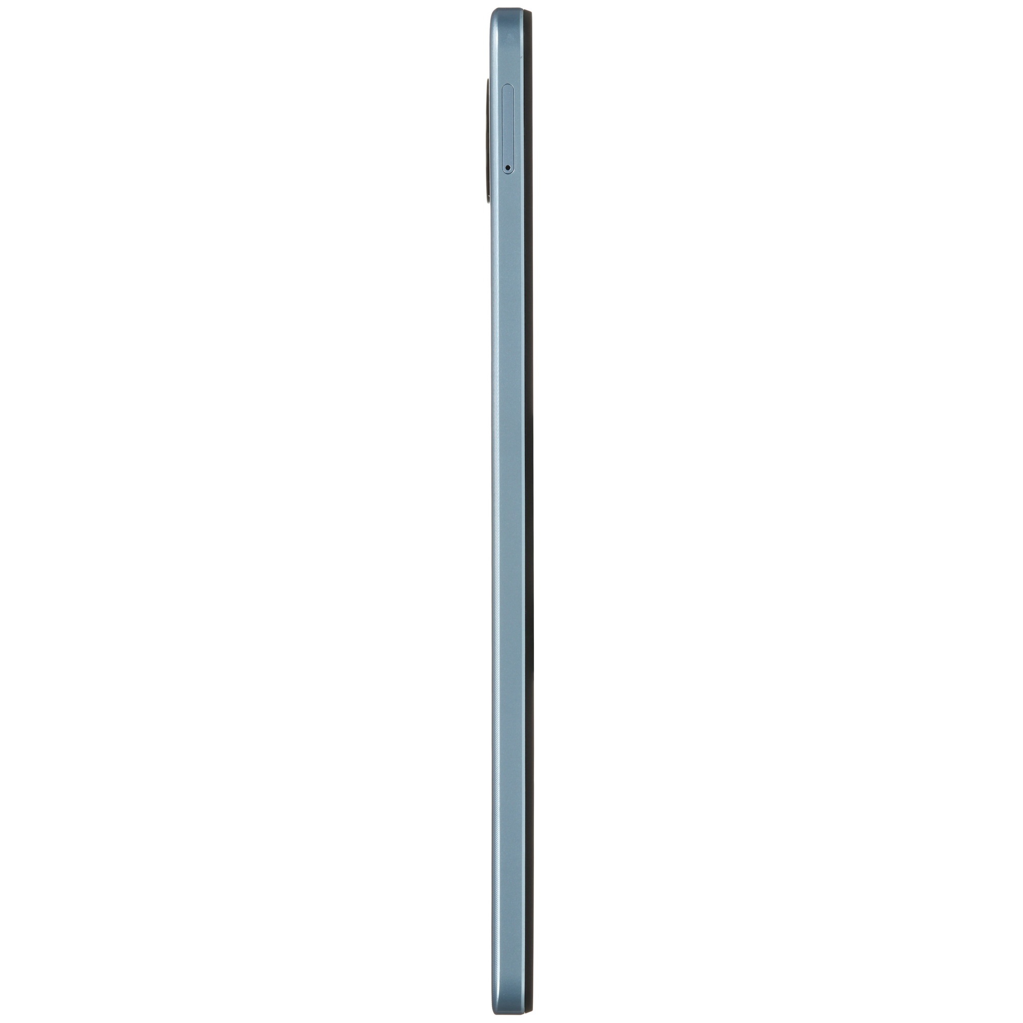 Планшет Xiaomi Redmi Pad SE 4G 8.7 4/128Gb голубой