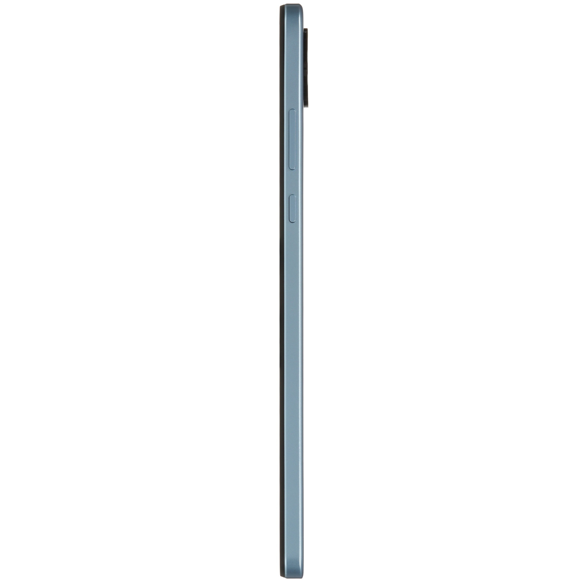 Планшет Xiaomi Redmi Pad SE 4G 8.7 4/128Gb голубой