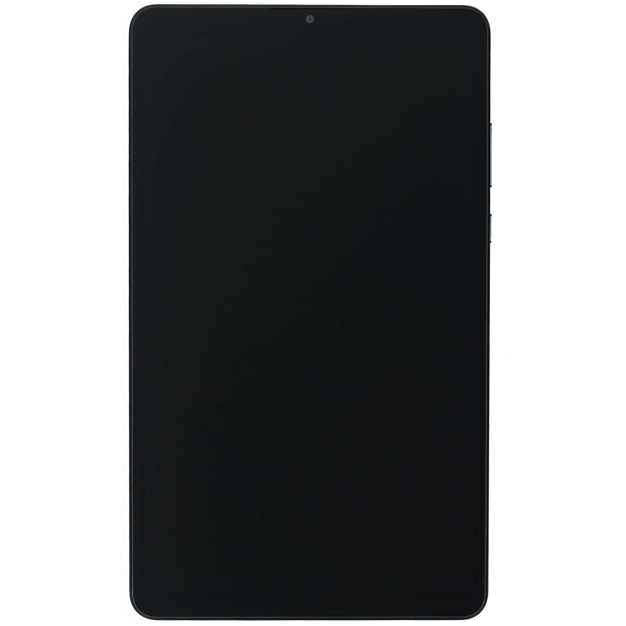 Планшет Xiaomi Redmi Pad SE 8.7 4G 4/64Gb серый