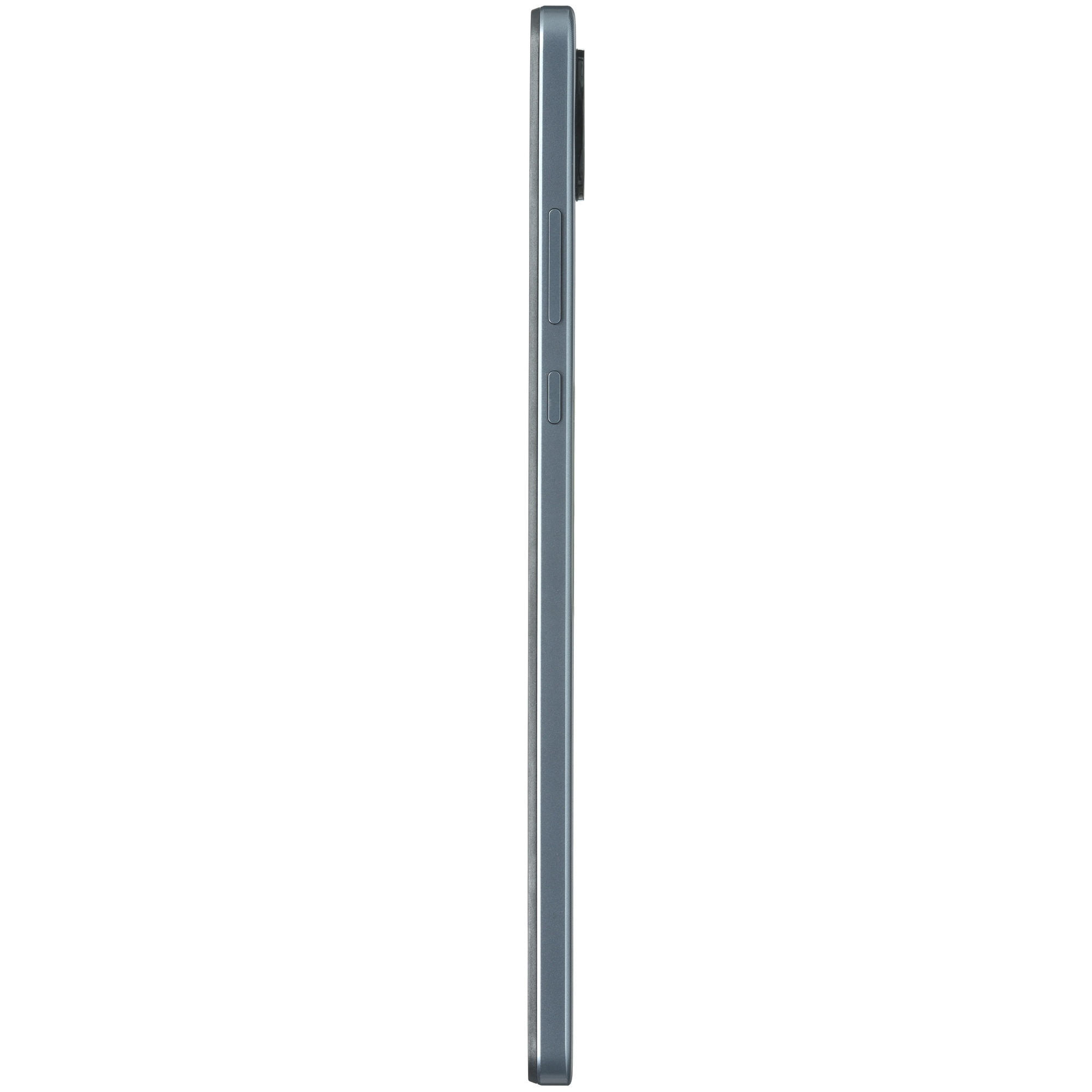 Планшет Xiaomi Redmi Pad SE 8.7 4G 4/64Gb серый