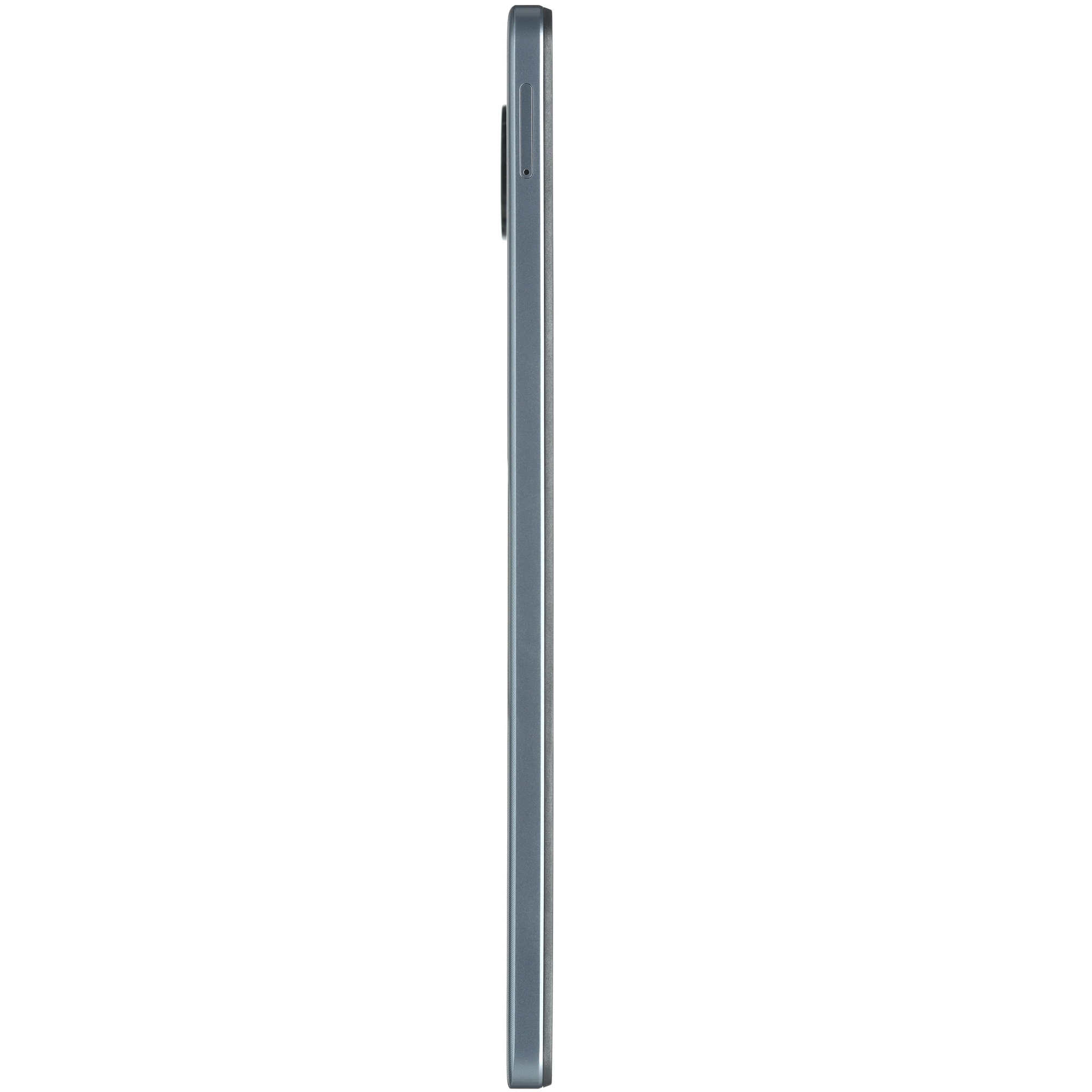 Планшет Xiaomi Redmi Pad SE 8.7 4G 4/64Gb серый