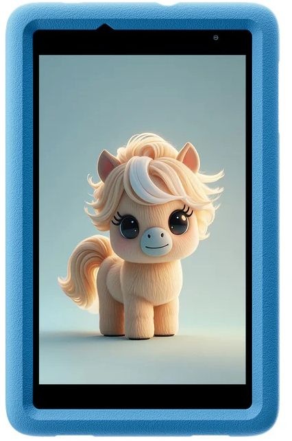 Планшет Blackview TAB A5 KIDS 8.0" 3/64GB Blue