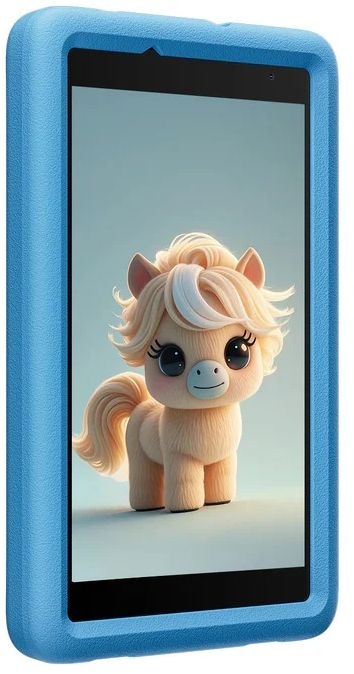 Планшет Blackview TAB A5 KIDS 8.0" 3/64GB Blue