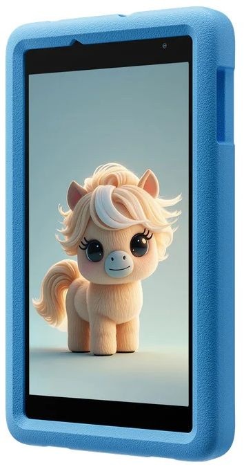 Планшет Blackview TAB A5 KIDS 8.0" 3/64GB Blue