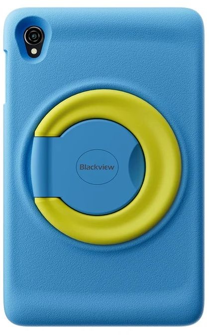 Планшет Blackview TAB A5 KIDS 8.0" 3/64GB Blue