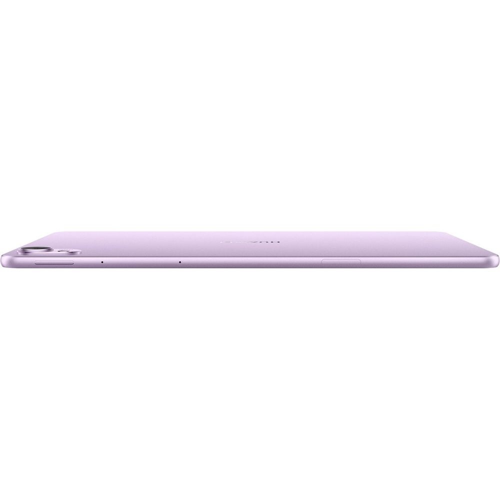 Планшет Huawei MatePad S WIFI+KB 53014EAP 11.5" 8/256Gb, HarmonyOS 4.2 Violet