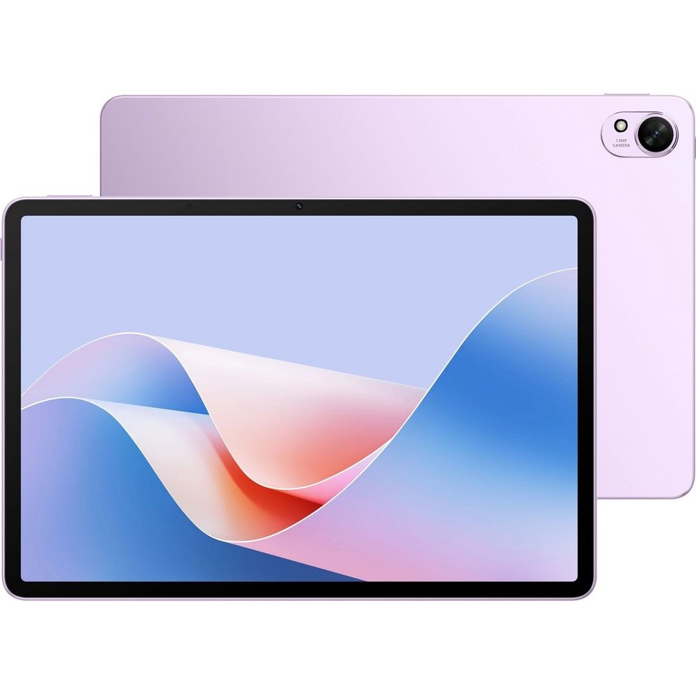 Планшет Huawei MatePad S WIFI+KB 53014EAP 11.5" 8/256Gb, HarmonyOS 4.2 Violet