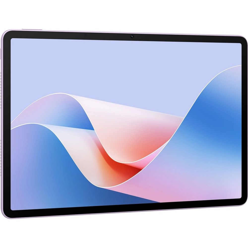 Планшет Huawei MatePad S WIFI+KB 53014EAP 11.5" 8/256Gb, HarmonyOS 4.2 Violet
