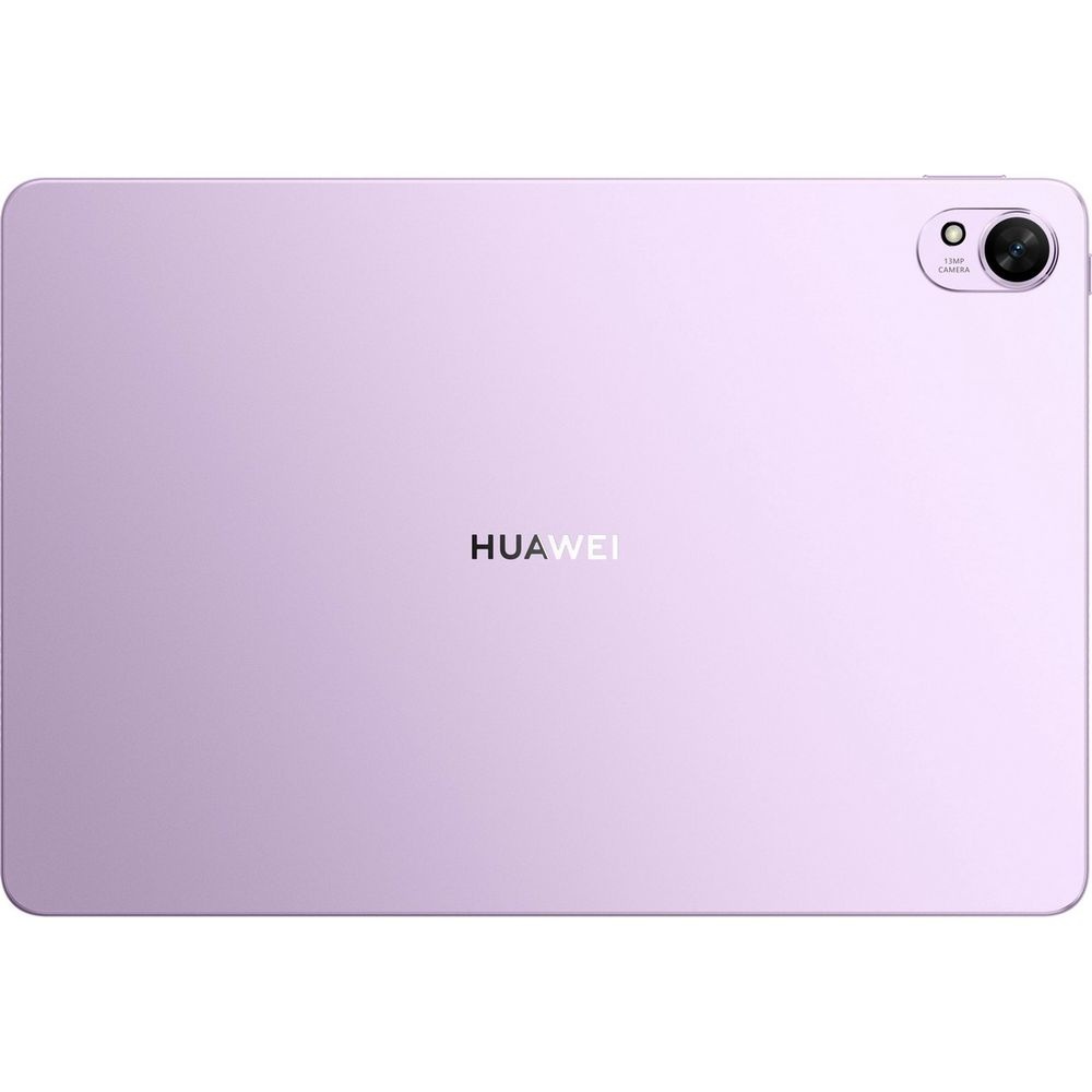 Планшет Huawei MatePad S WIFI+KB 53014EAP 11.5" 8/256Gb, HarmonyOS 4.2 Violet