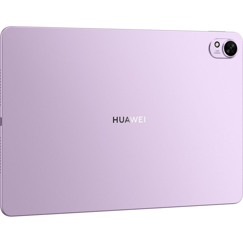 Планшет Huawei MatePad S WIFI+KB 53014EAP 11.5" 8/256Gb, HarmonyOS 4.2 Violet