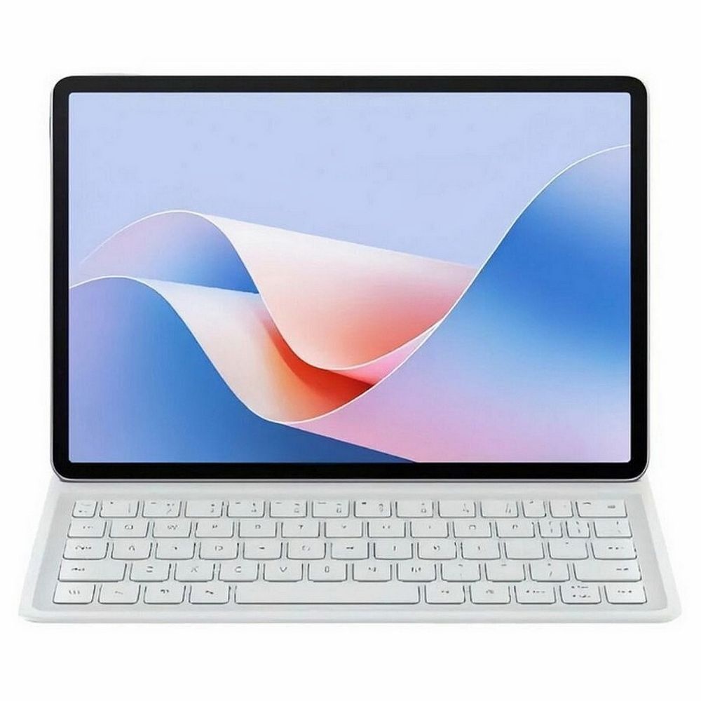 Планшет Huawei MatePad S WIFI+KB 53014EAP 11.5" 8/256Gb, HarmonyOS 4.2 Violet