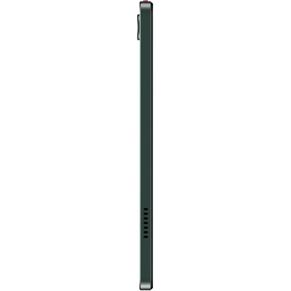 Планшет Digma Pro Pulse, 10.4", 8Gb, 128Gb, 3G, LTE, Android 14, темно-зеленый