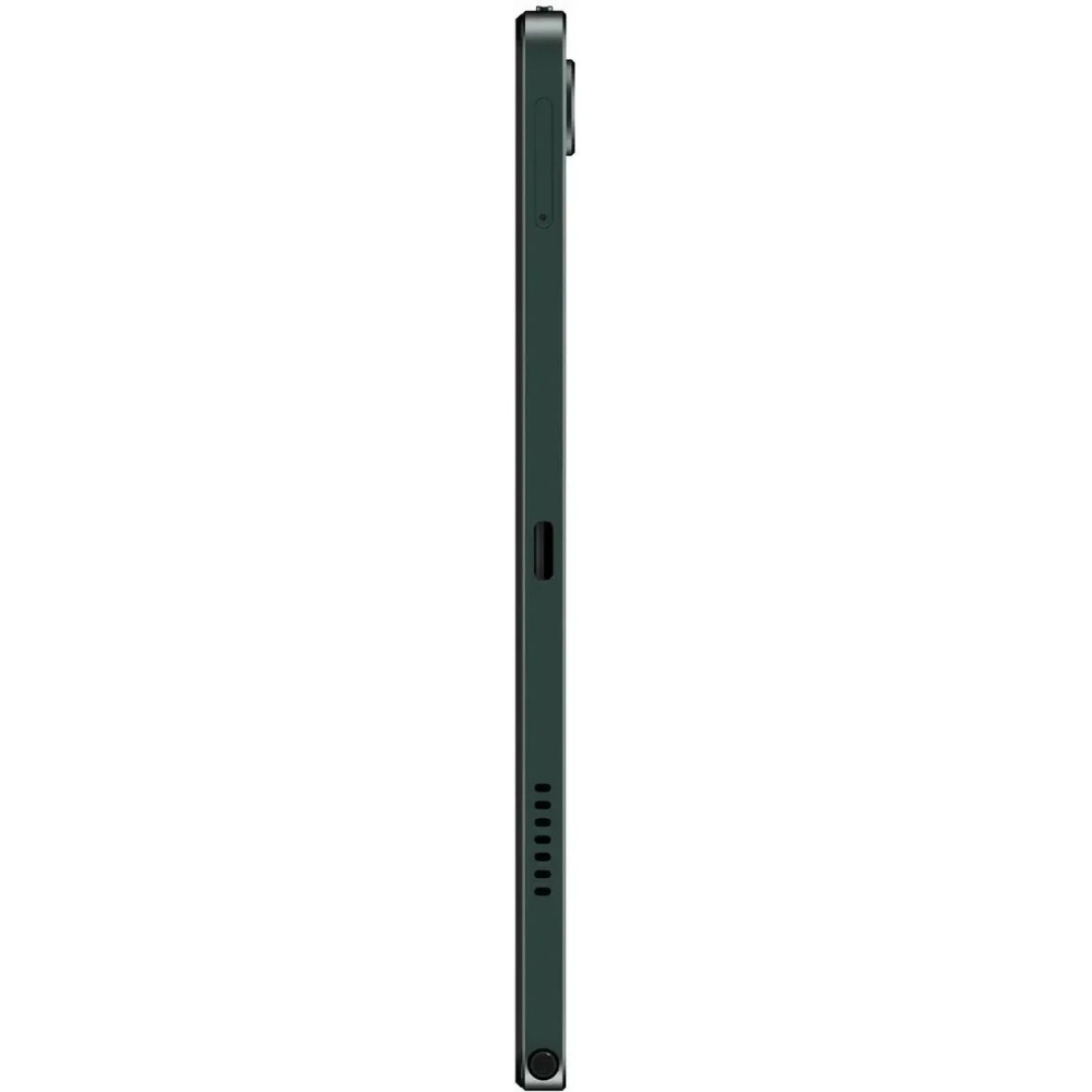 Планшет Digma Pro Pulse, 10.4", 8Gb, 128Gb, 3G, LTE, Android 14, темно-зеленый
