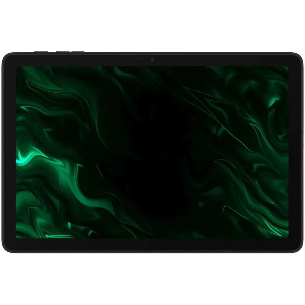 Планшет Digma Pro Spectrum T606 (1.6) 8C RAM6Gb ROM128Gb 10.1" IPS 800x1280 4G 2Sim Android 14 темно