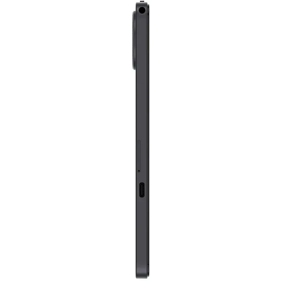 Планшет Digma Pro Spectrum T606 (1.6) 8C RAM6Gb ROM128Gb 10.1" IPS 800x1280 4G 2Sim Android 14 темно
