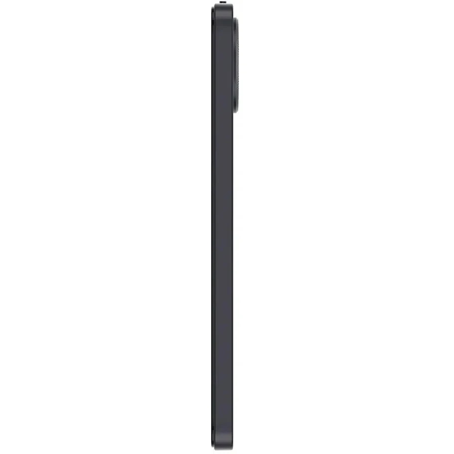Планшет Digma Pro Spectrum T606 (1.6) 8C RAM6Gb ROM128Gb 10.1" IPS 800x1280 4G 2Sim Android 14 темно
