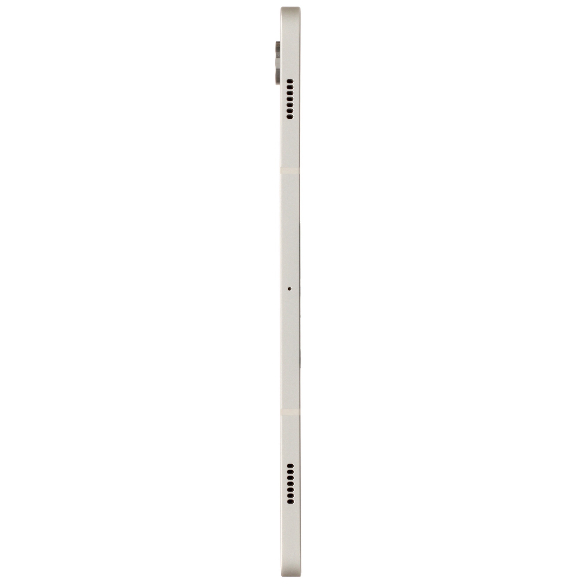 Планшет Samsung Galaxy Tab S9 SM-X716B 11", 12Gb, 256Gb, 3G, LTE, 5G, Android 13 бежевый