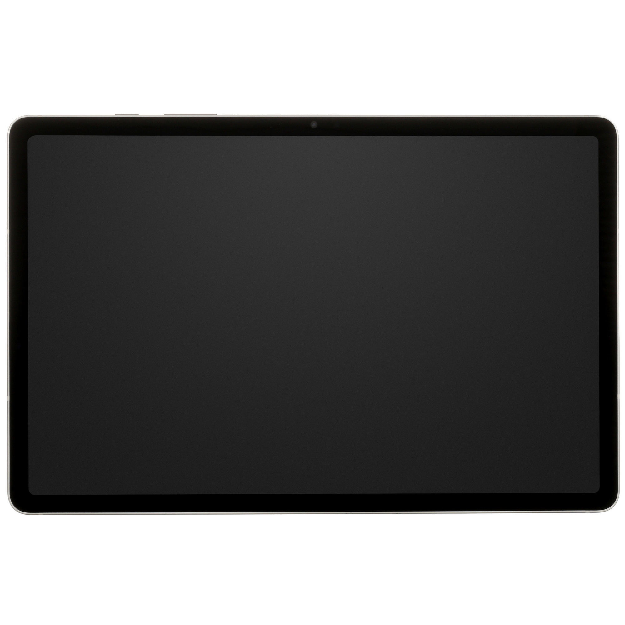 Планшет Samsung Galaxy Tab S9 SM-X716B 11", 12Gb, 256Gb, 3G, LTE, 5G, Android 13 бежевый