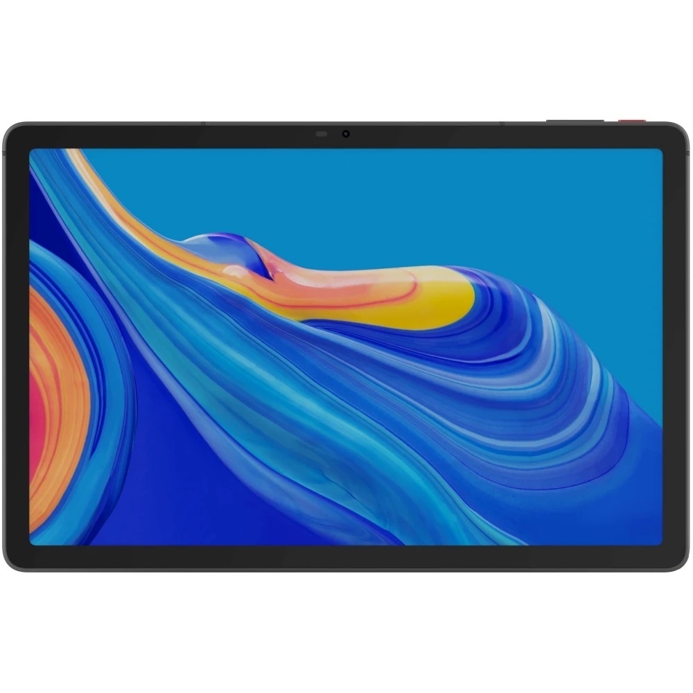 Планшет Digma Pro Edge G85 (2.0) 8C RAM8Gb ROM128Gb 11" In-Cell 1920x1200 4G 2Sim Android 14 серый к