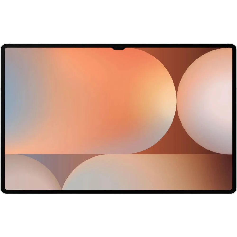 Планшет Samsung Galaxy Tab S10 Ultra BSM-X926 14.6", 12Gb, 256Gb, 3G, LTE, 5G, Android 14 серый