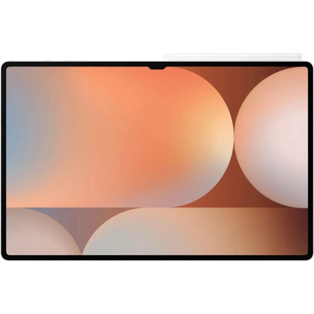 Планшет Samsung Galaxy Tab S10 Ultra BSM-X926 14.6", 12Gb, 256Gb, 3G, LTE, 5G, Android 14 серый