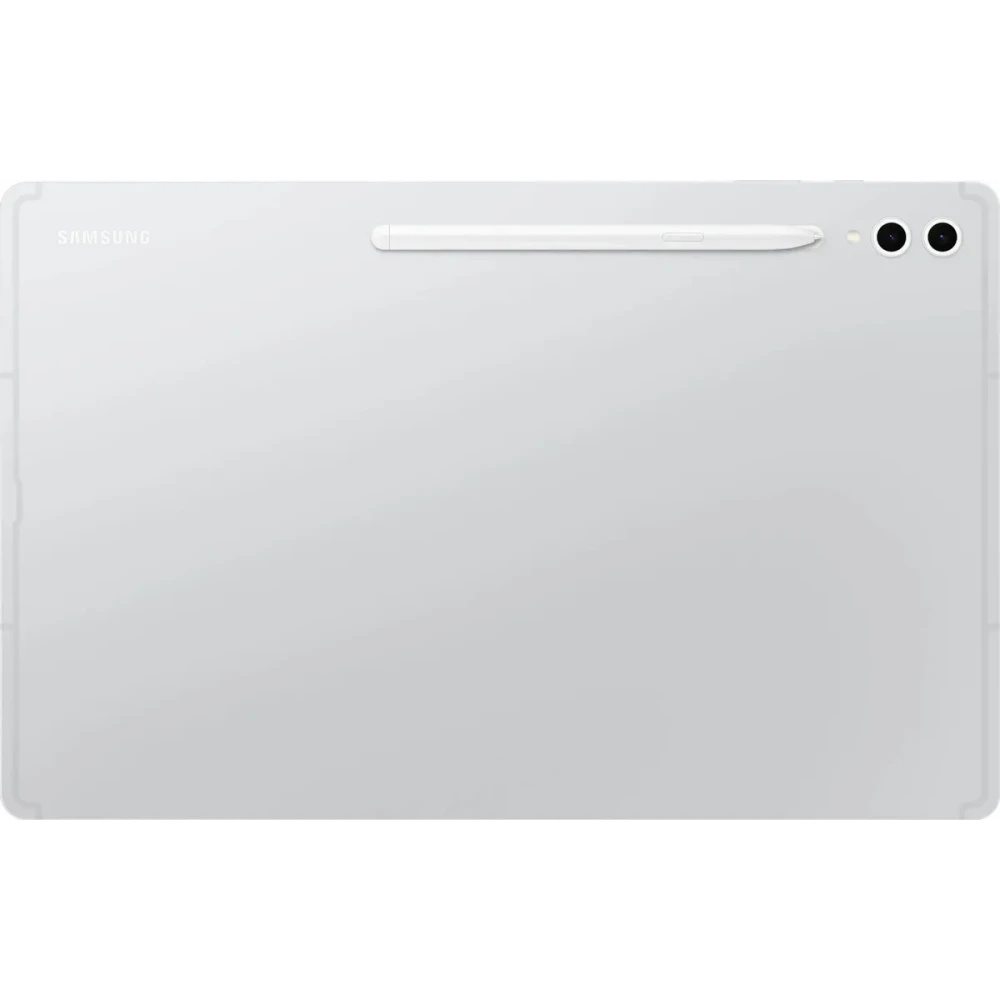 Планшет Samsung Galaxy Tab S10 Ultra BSM-X926 14.6", 12Gb, 256Gb, 3G, LTE, 5G, Android 14 серый