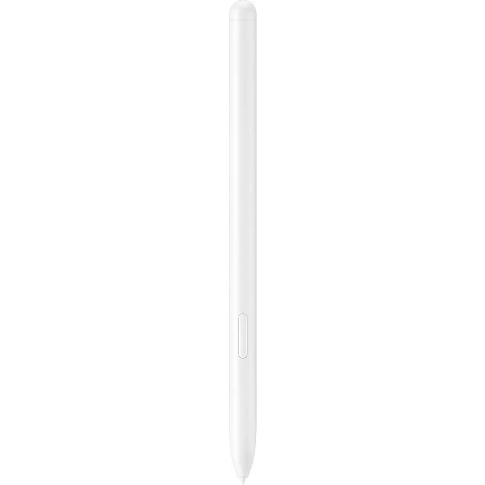 Планшет Samsung Galaxy Tab S10 Ultra BSM-X926 14.6", 12Gb, 256Gb, 3G, LTE, 5G, Android 14 серый