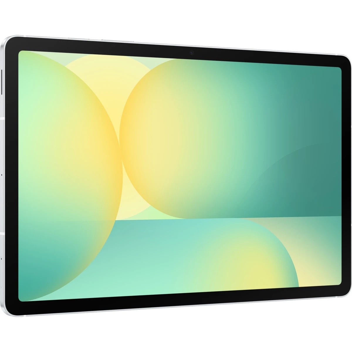 Планшет Samsung Samsung Galaxy Tab S10 SM-X526B 10.9", 12Gb, 256Gb, Wi-Fi, 5G, Android 15 серебристы