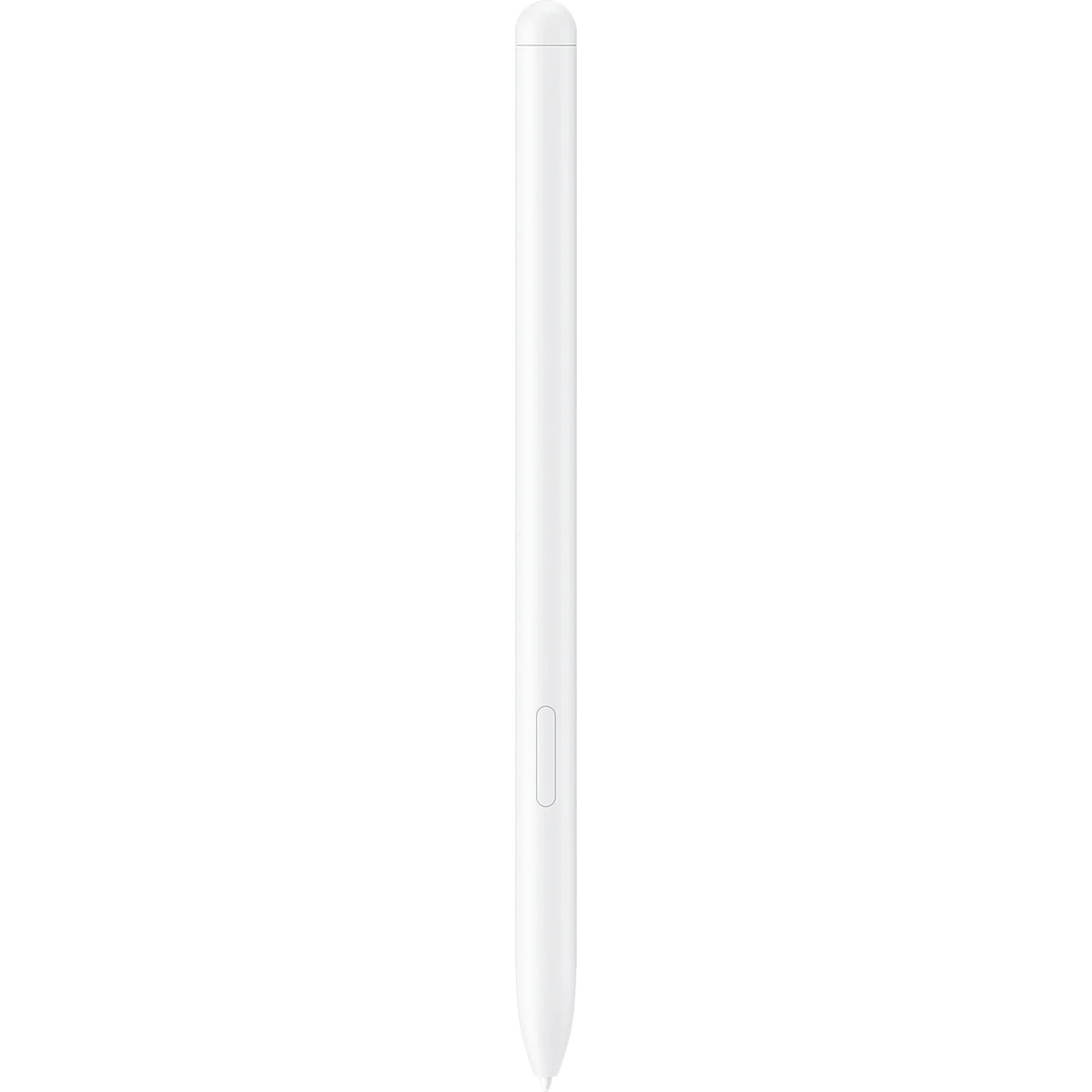 Планшет Samsung Samsung Galaxy Tab S10 SM-X526B 10.9", 12Gb, 256Gb, Wi-Fi, 5G, Android 15 серебристы
