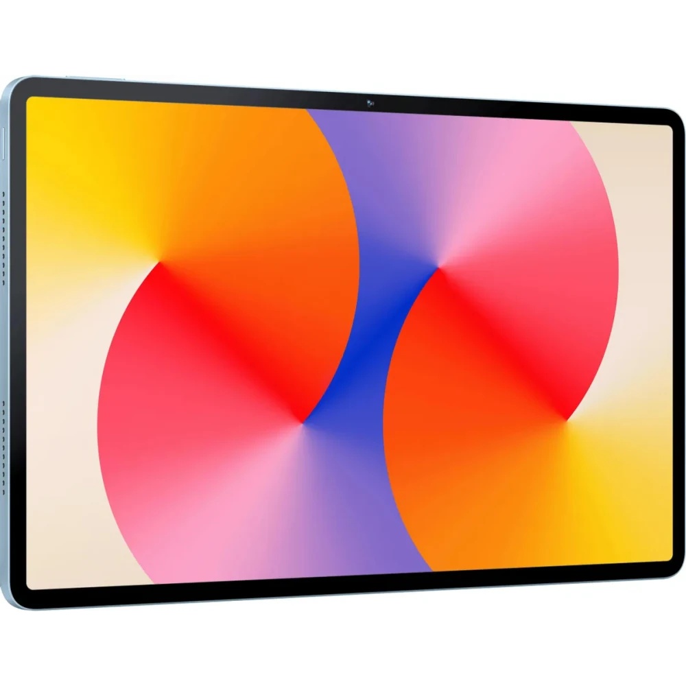 Планшет Huawei MatePad SE WIFI PEN 53014BAB 11" 8GB, 128GB, HarmonyOS 2, blue