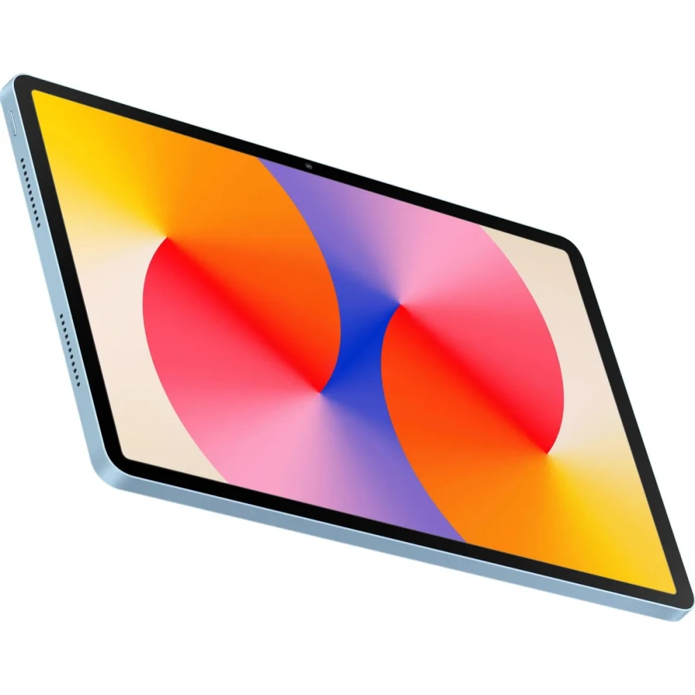 Планшет Huawei MatePad SE WIFI PEN 53014BAB 11" 8GB, 128GB, HarmonyOS 2, blue