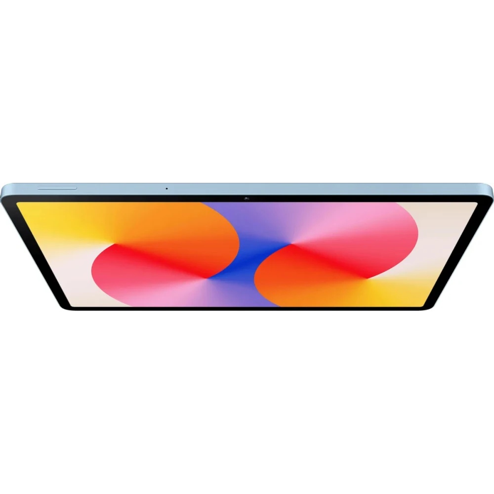 Планшет Huawei MatePad SE WIFI PEN 53014BAB 11" 8GB, 128GB, HarmonyOS 2, blue