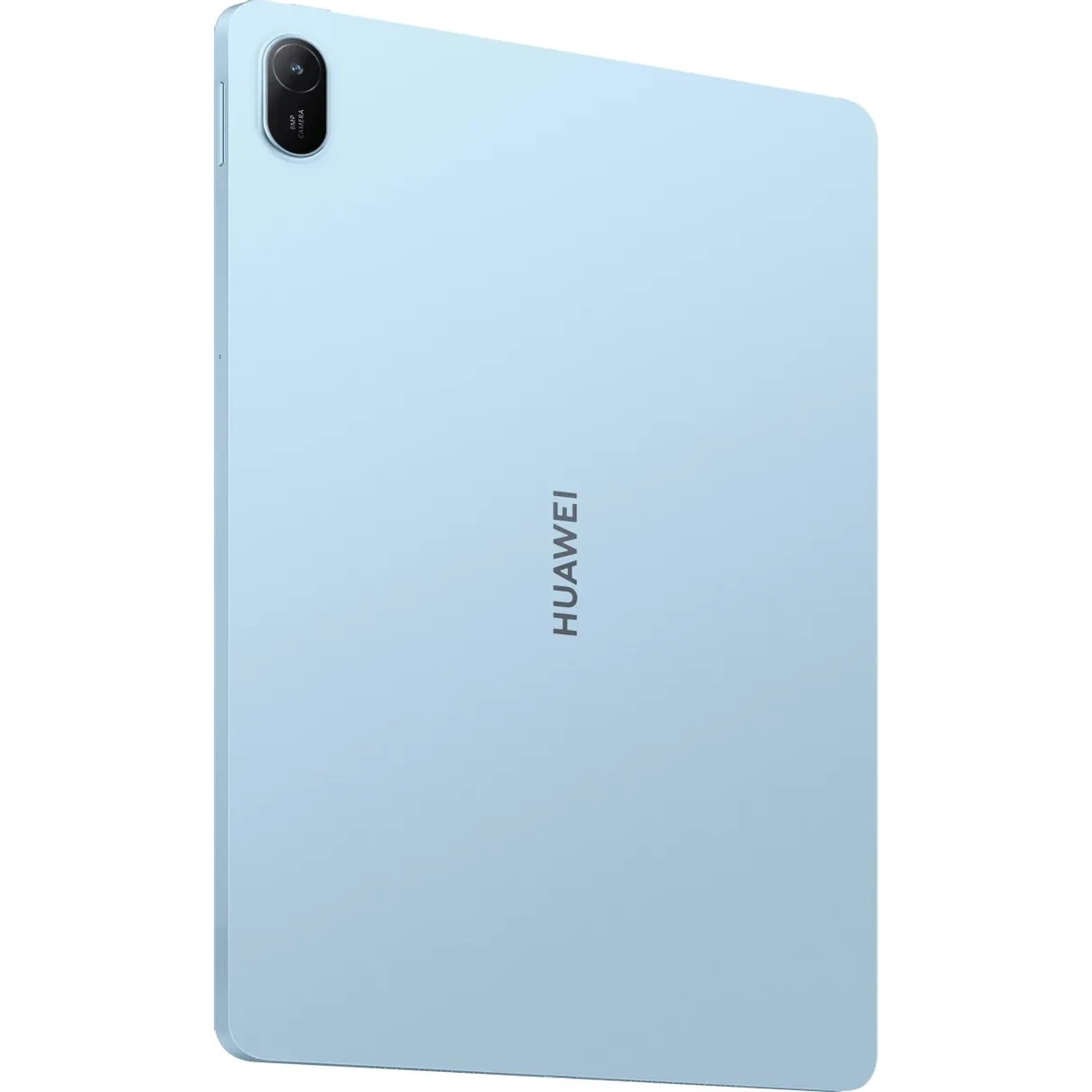 Планшет Huawei MatePad SE WIFI PEN 53014BAB 11" 8GB, 128GB, HarmonyOS 2, blue