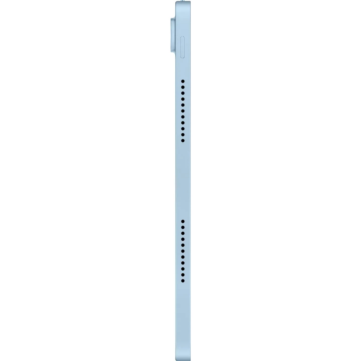 Планшет Huawei MatePad SE WIFI PEN 53014BAB 11" 8GB, 128GB, HarmonyOS 2, blue