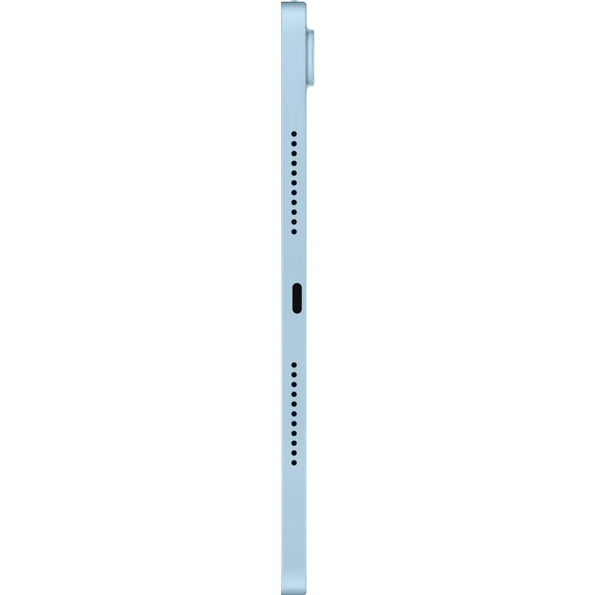 Планшет Huawei MatePad SE WIFI PEN 53014BAB 11" 8GB, 128GB, HarmonyOS 2, blue