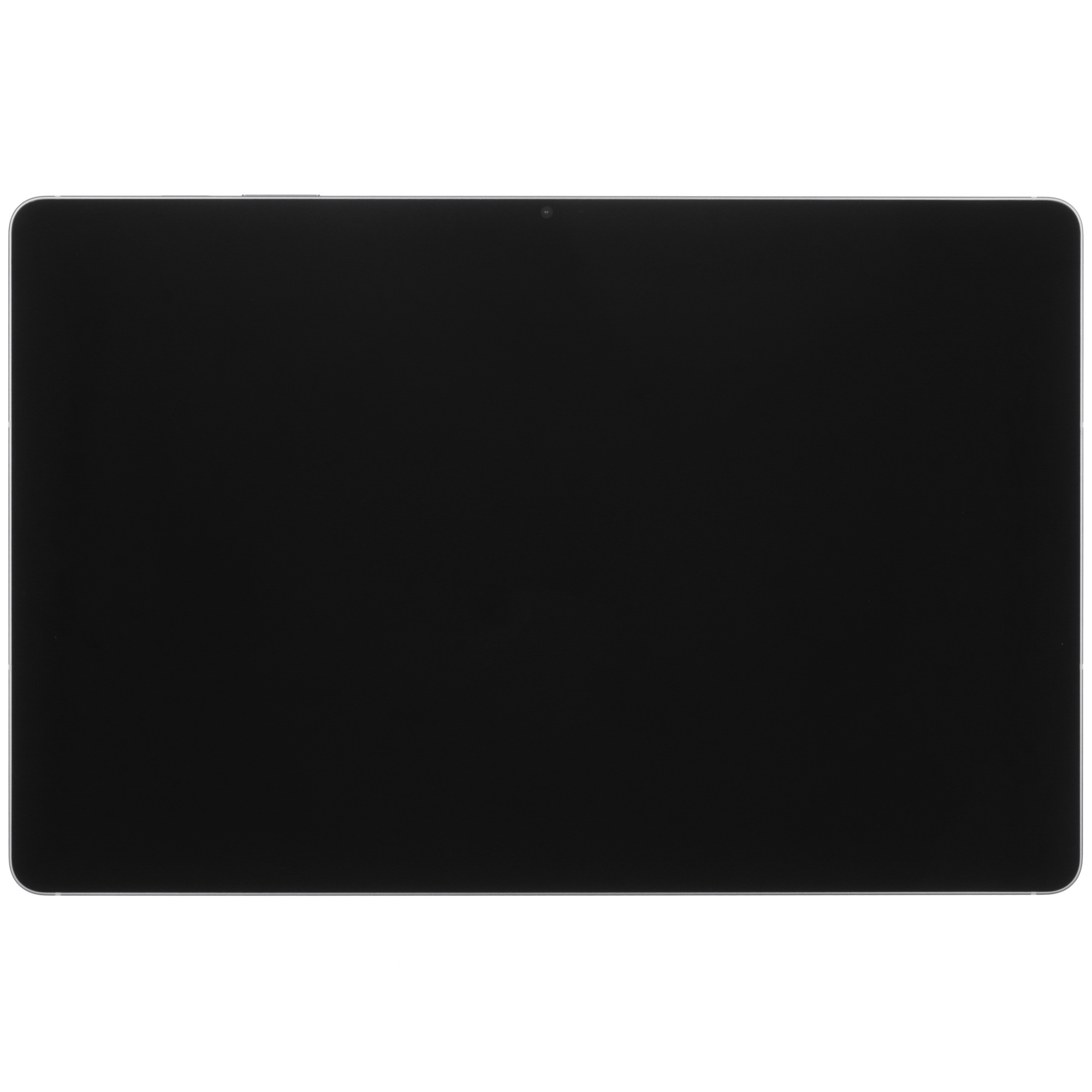 Планшет Samsung Samsung Galaxy Tab S10 FE+ SM-X626B 13.1", 12Gb, 256Gb, Wi-Fi, 5G, Android 15 серый