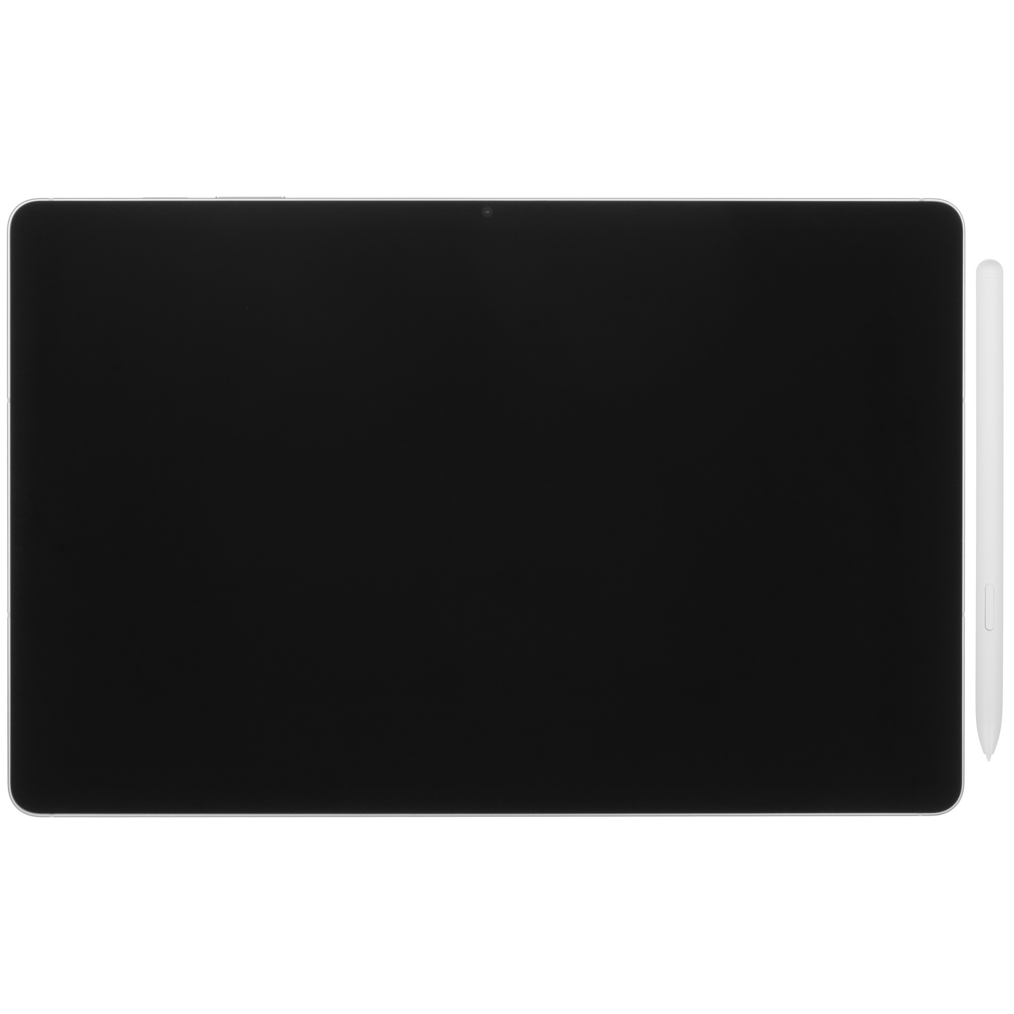 Планшет Samsung Galaxy Tab S10 FE+ 1580 (2.9) 8C RAM8Gb ROM128Gb 13.1" TFT 2880x1800 Android 15 сере