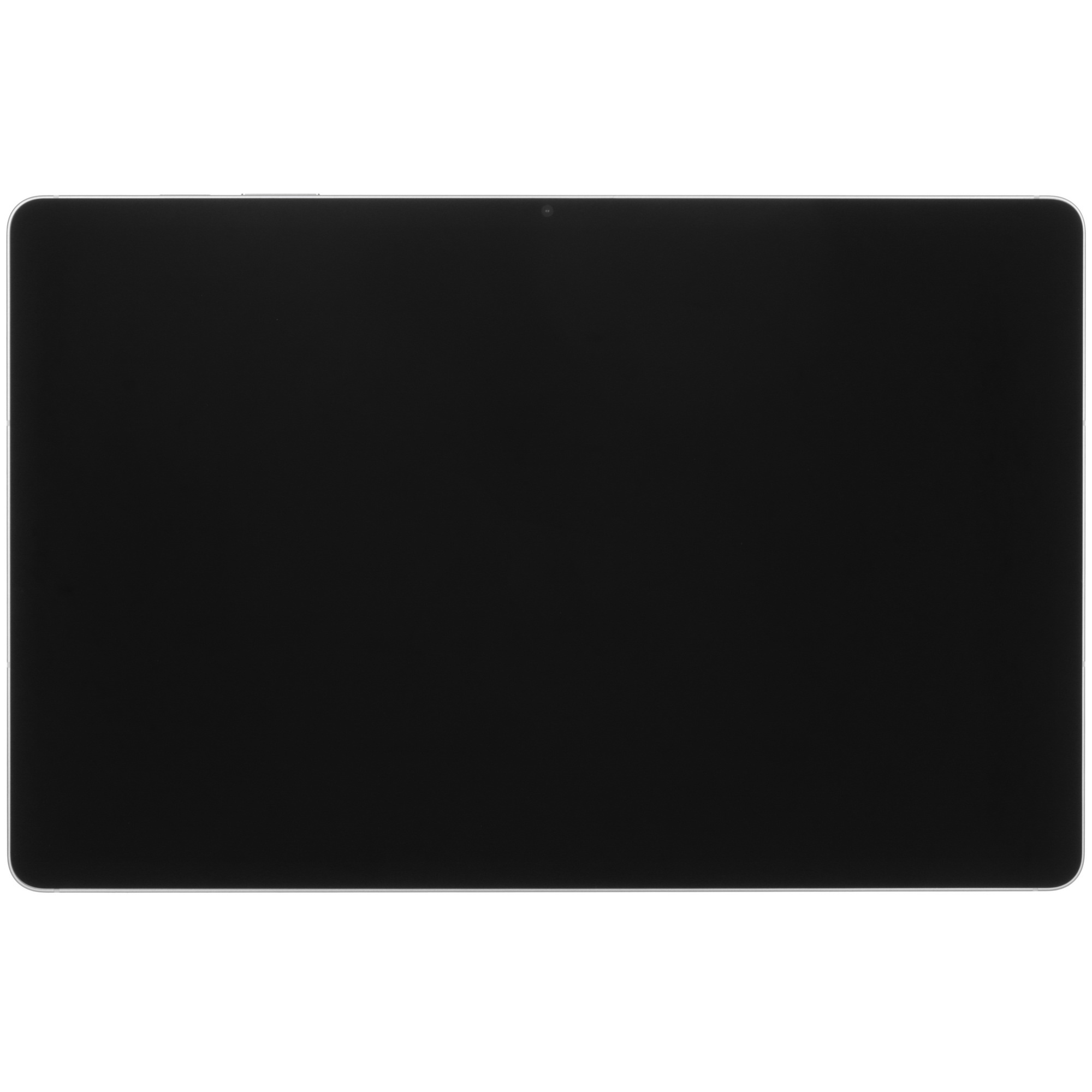 Планшет Samsung Galaxy Tab S10 FE+ 1580 (2.9) 8C RAM8Gb ROM128Gb 13.1" TFT 2880x1800 Android 15 сере