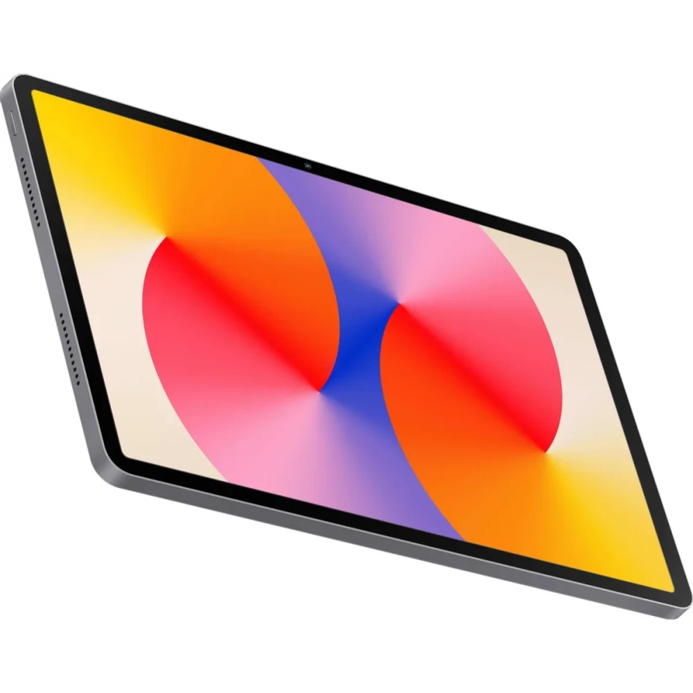 Планшет Huawei MatePad SE WIFI 53014AXX 11" 6GB, 128GB, HarmonyOS 2, gray