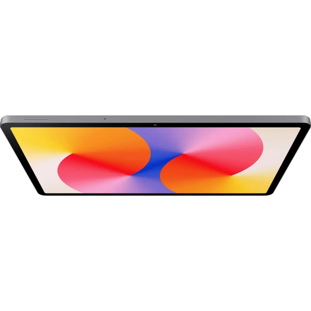 Планшет Huawei MatePad SE WIFI 53014AXX 11" 6GB, 128GB, HarmonyOS 2, gray