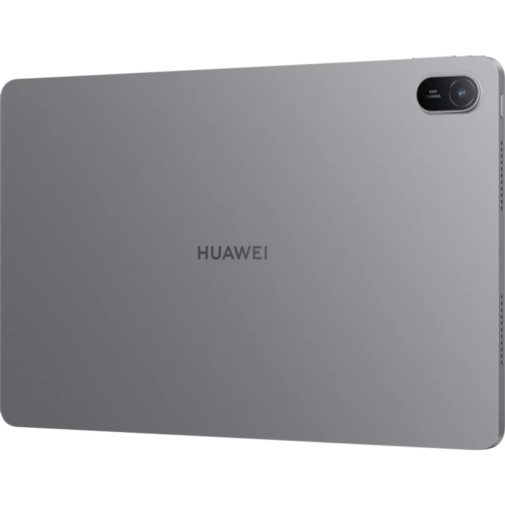 Планшет Huawei MatePad SE WIFI 53014AXX 11" 6GB, 128GB, HarmonyOS 2, gray