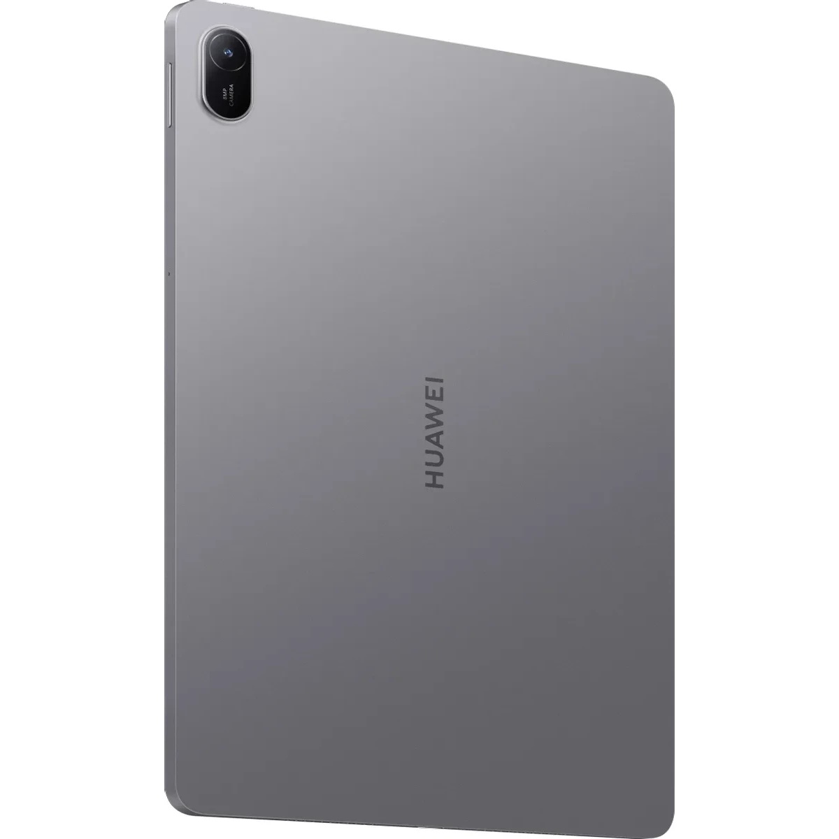 Планшет Huawei MatePad SE WIFI 53014AXX 11" 6GB, 128GB, HarmonyOS 2, gray
