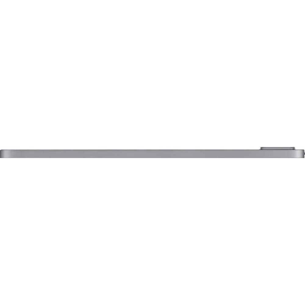 Планшет Huawei MatePad SE WIFI 53014AXX 11" 6GB, 128GB, HarmonyOS 2, gray