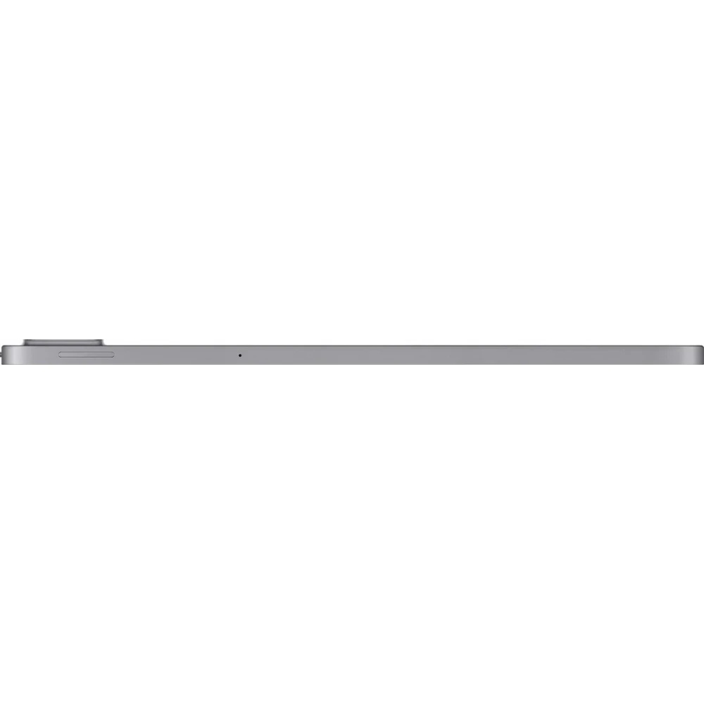Планшет Huawei MatePad SE WIFI 53014AXX 11" 6GB, 128GB, HarmonyOS 2, gray