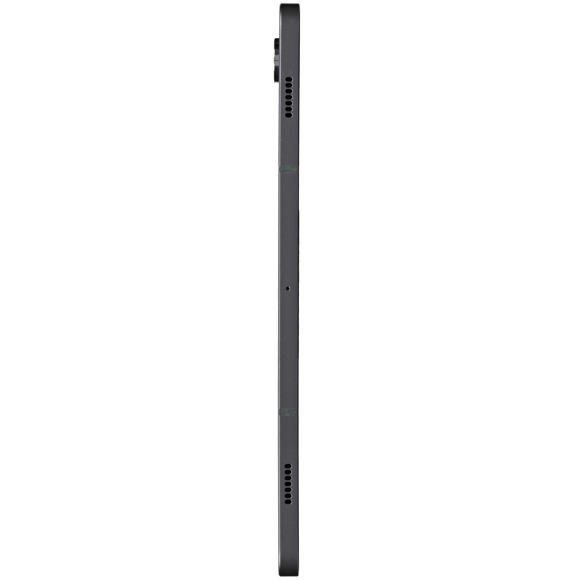 Планшет Samsung Galaxy Tab S9 SM-X716B 11", 12Gb, 256Gb, 3G, LTE, 5G, Android 13 графит